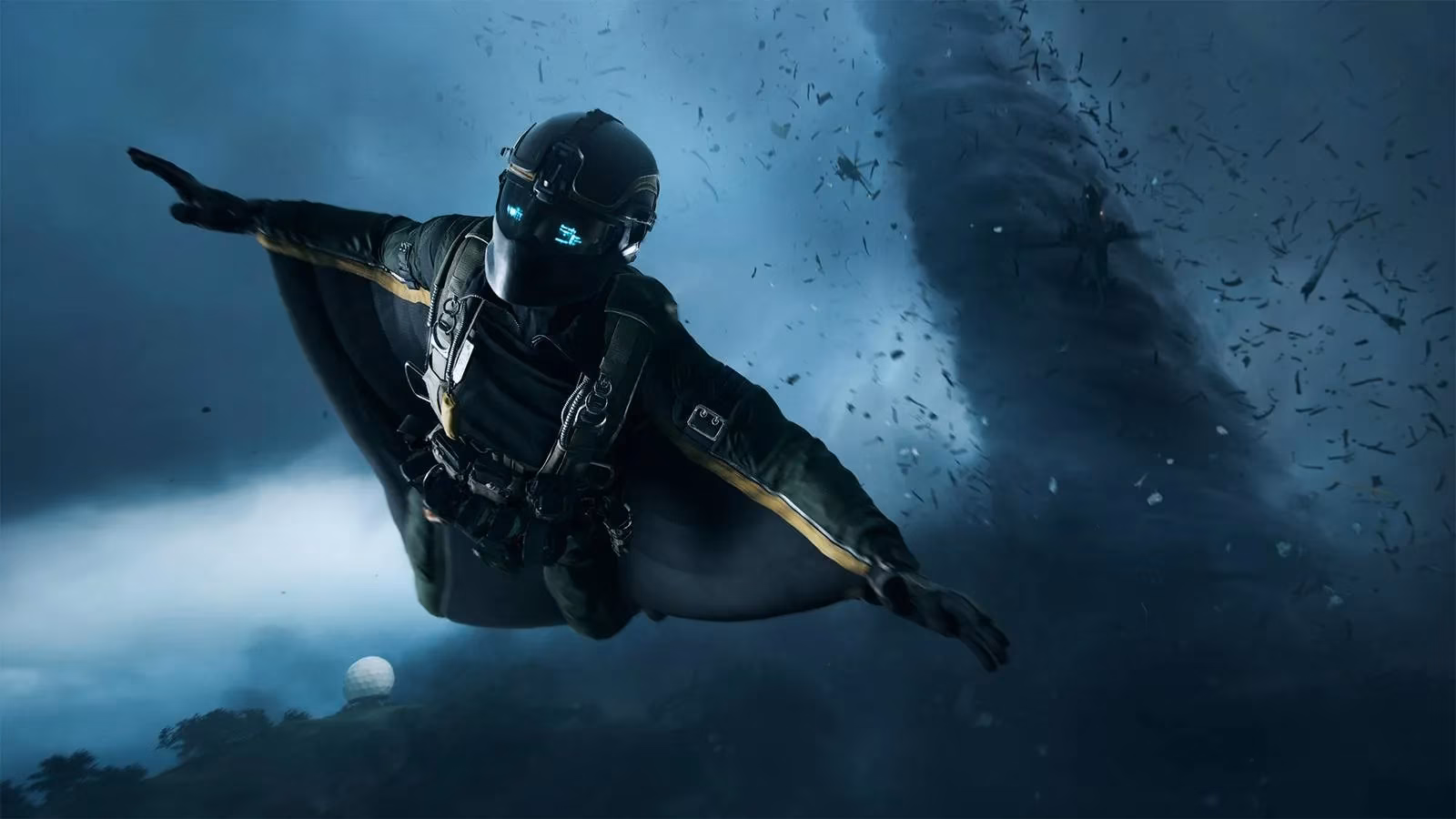 battlefield-6-dice-s-redemption-through-community-and-classic-roots-image-1