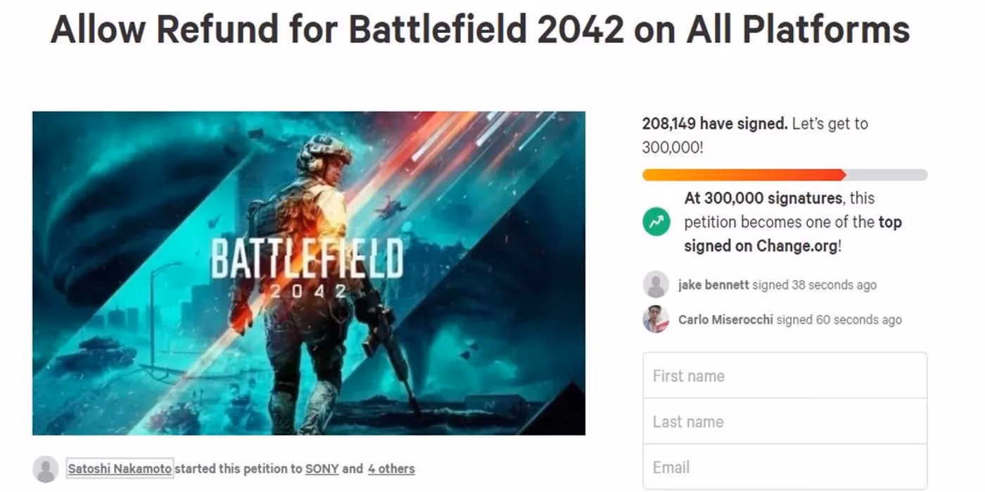 battlefield-2042-s-troubled-legacy-from-broken-launch-to-a-franchise-at-crossroads-image-1