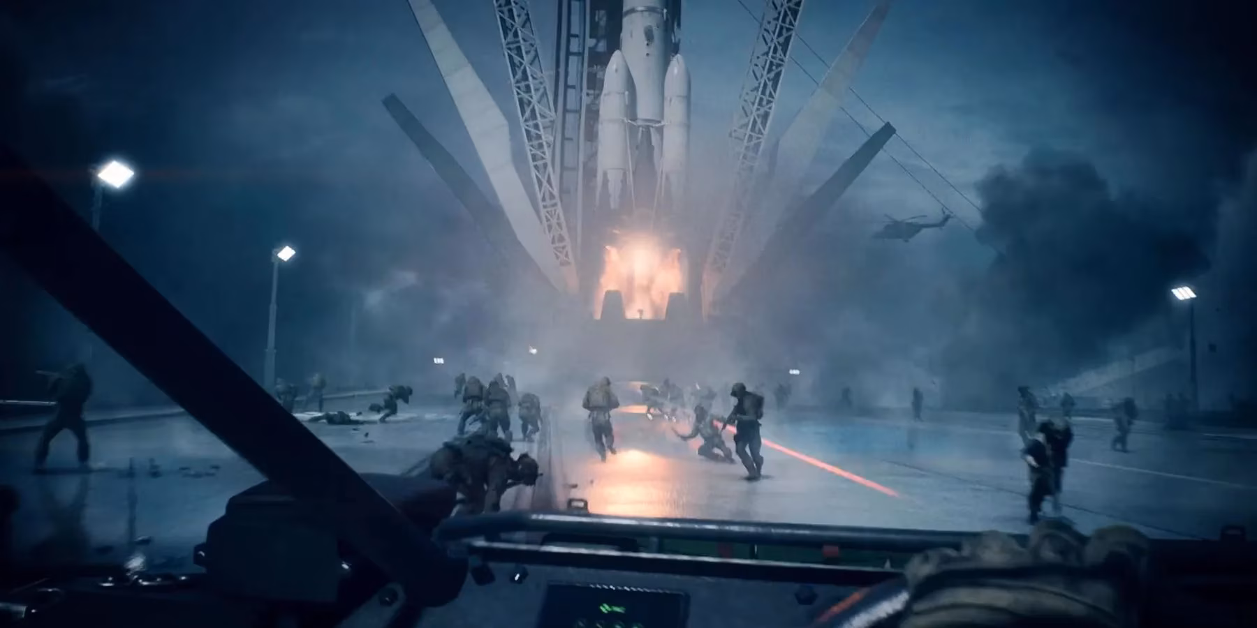 battlefield-2042-update-3-a-2026-look-back-at-the-december-patch-image-0