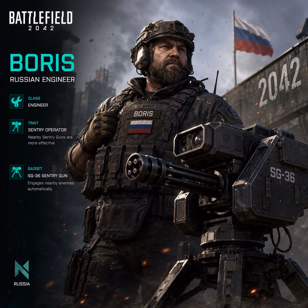 ea-admits-battlefield-2042-did-not-meet-expectations-here-s-what-s-really-happening-image-0