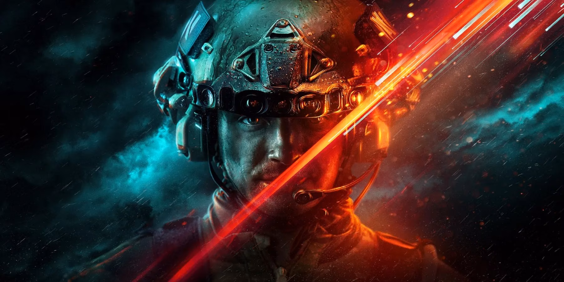 battlefield-2042s-early-xbox-free-play-days-appearance-was-a-head-turning-risk-image-0