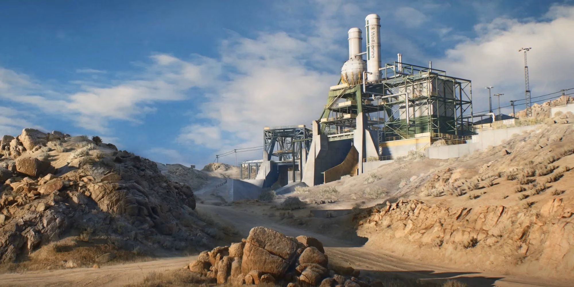 battlefield-2042-maps-from-desert-duds-to-underground-thrills-a-2026-tier-list-image-1