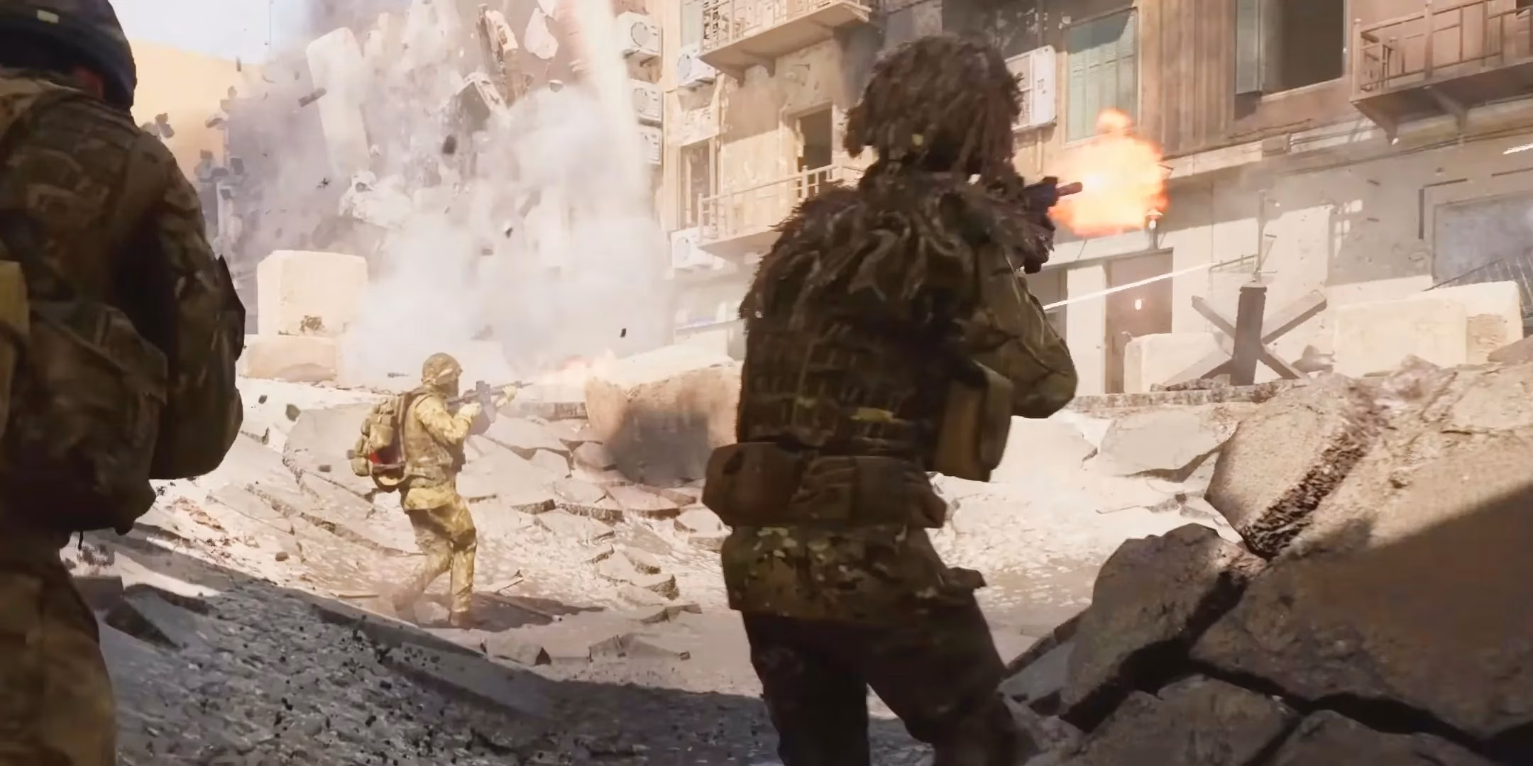 battlefield-6-leak-a-beacon-of-hope-after-2042-s-missteps-image-0