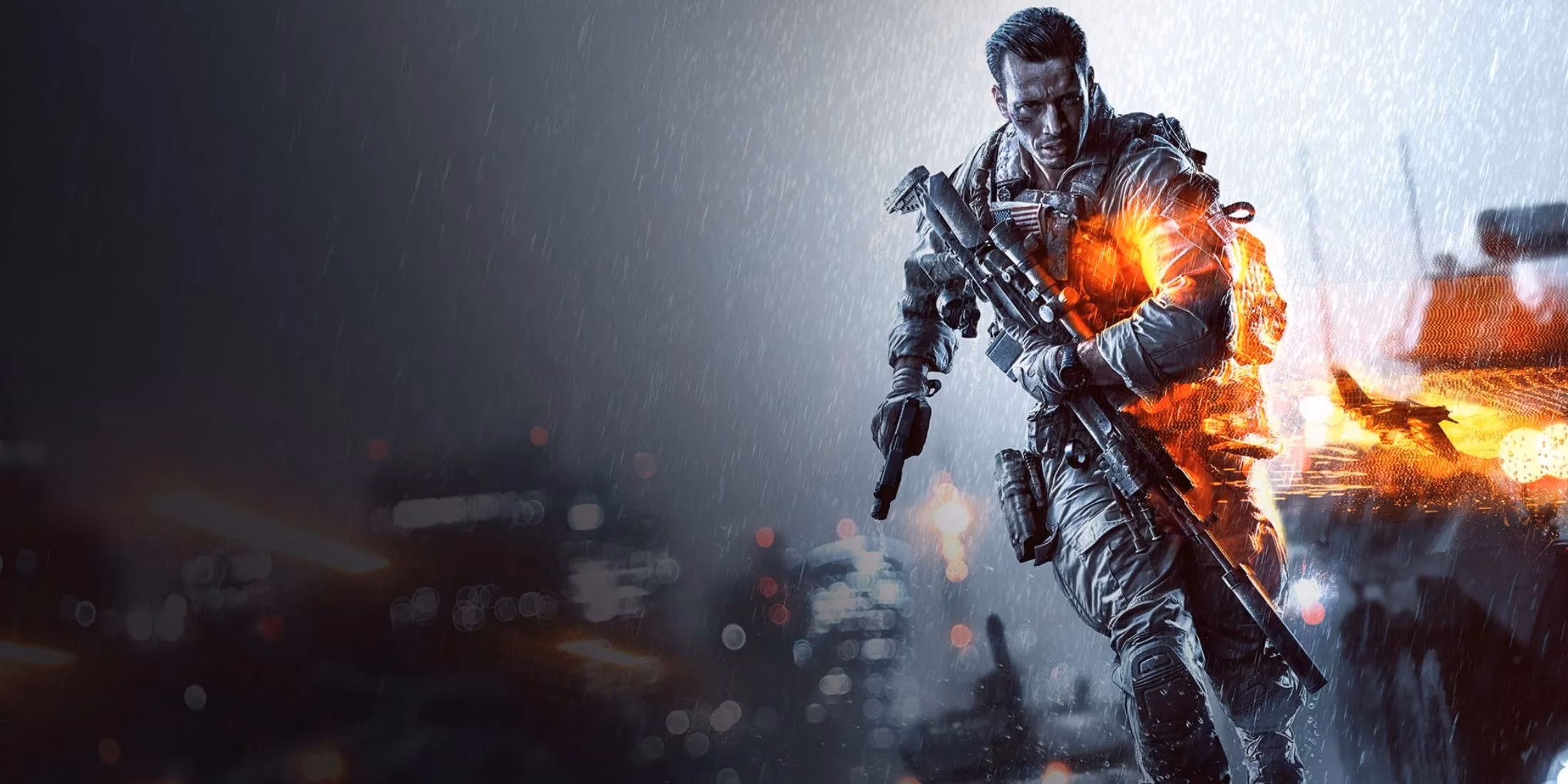 battlefield-veterans-champion-commander-mode-s-return-for-series-revival-image-0