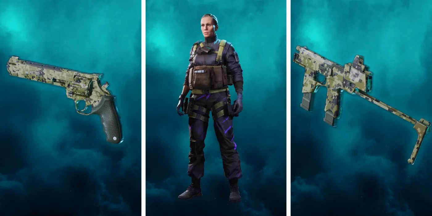 how-to-claim-battlefield-2042-s-twitch-bleed-purple-bundle-before-it-vanishes-2026-edition-image-0