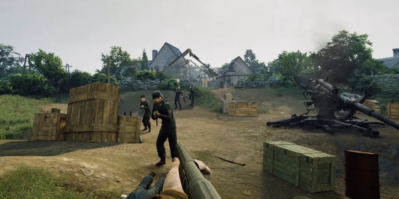 after-battlefield-2042s-flop-medal-of-honor-deserves-a-comeback-in-2026-image-2