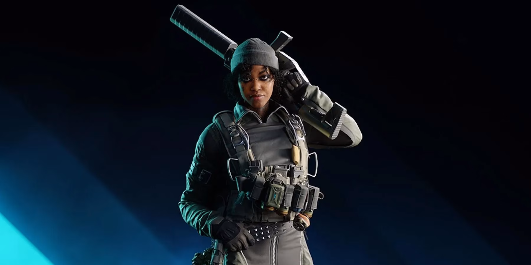 battlefield-2042-specialists-ranked-a-2026-legacy-roster-breakdown-image-1
