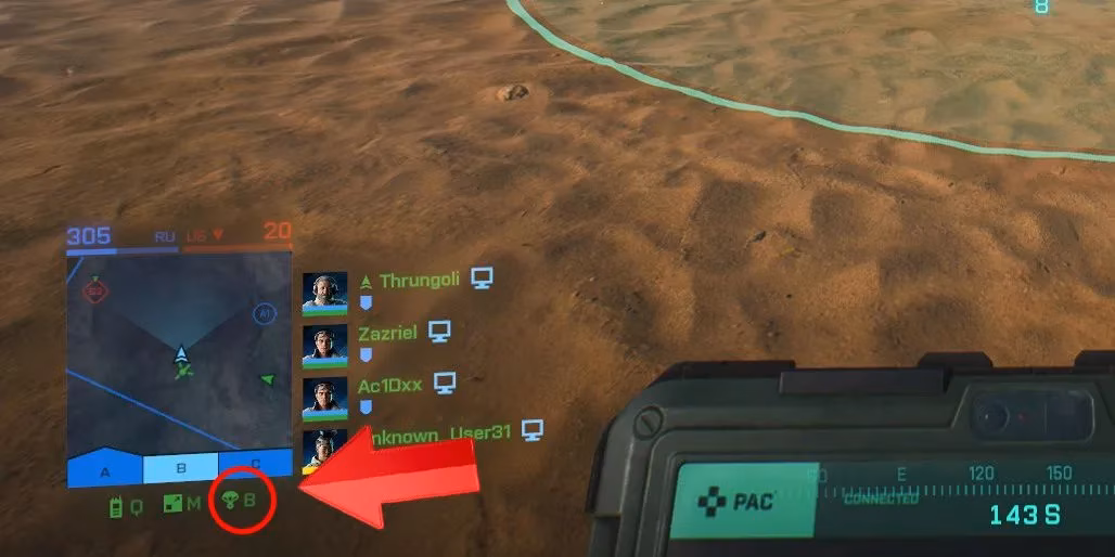 mastering-vehicle-call-ins-in-battlefield-2042-my-tactical-journey-image-0