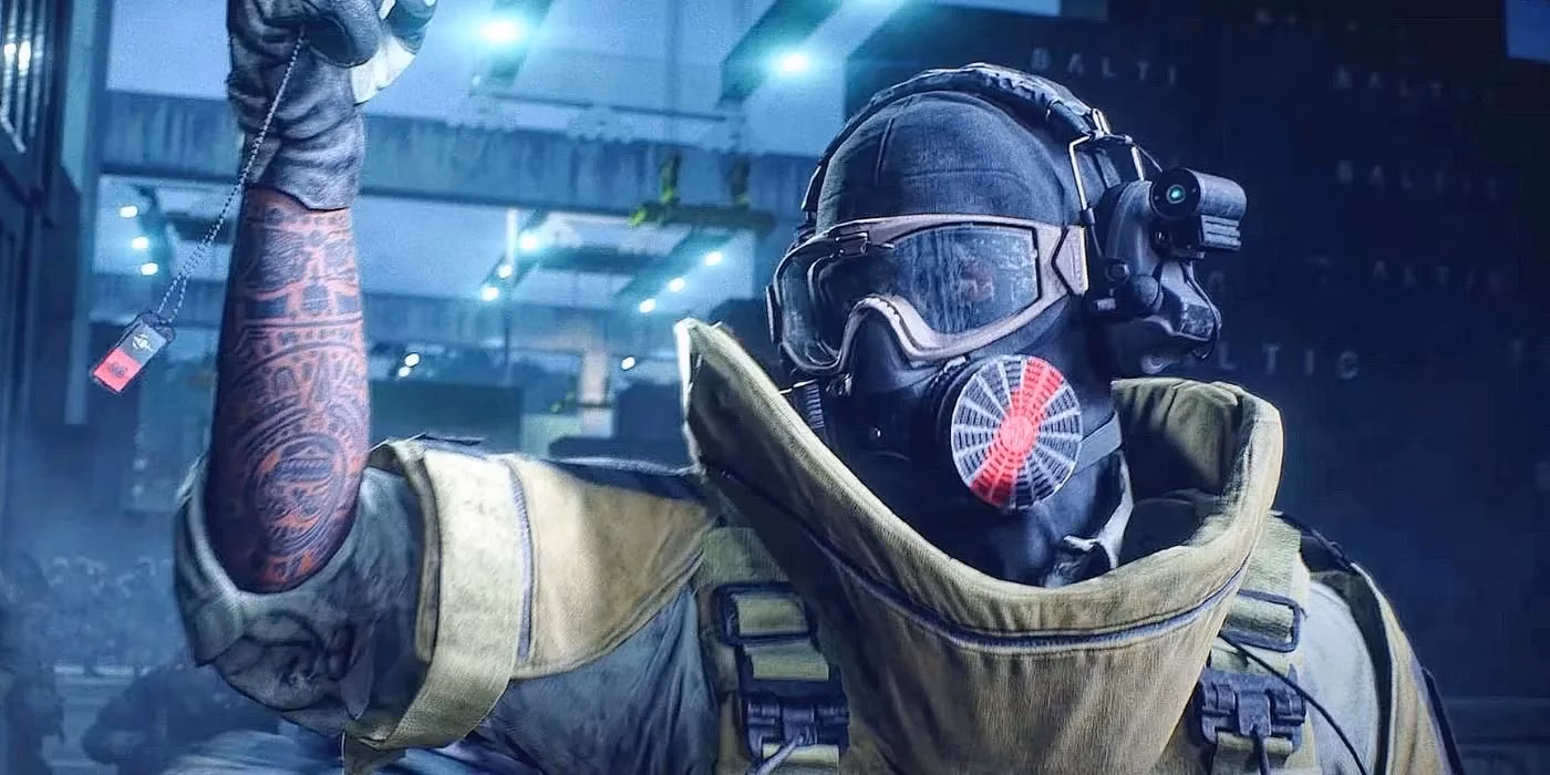 how-battlefield-2042s-long-awaited-scoreboard-salvaged-a-sinking-ship-image-0