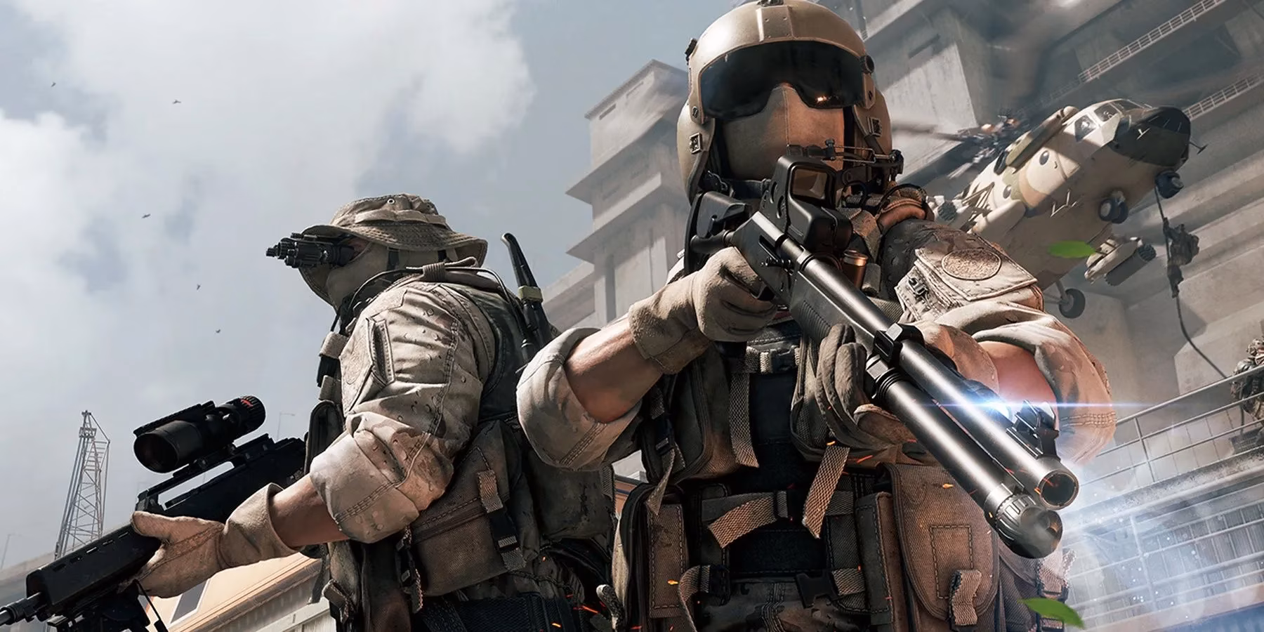 battlefield-2042-s-future-a-roadmap-for-seasons-4-5-and-the-game-s-ongoing-evolution-image-1