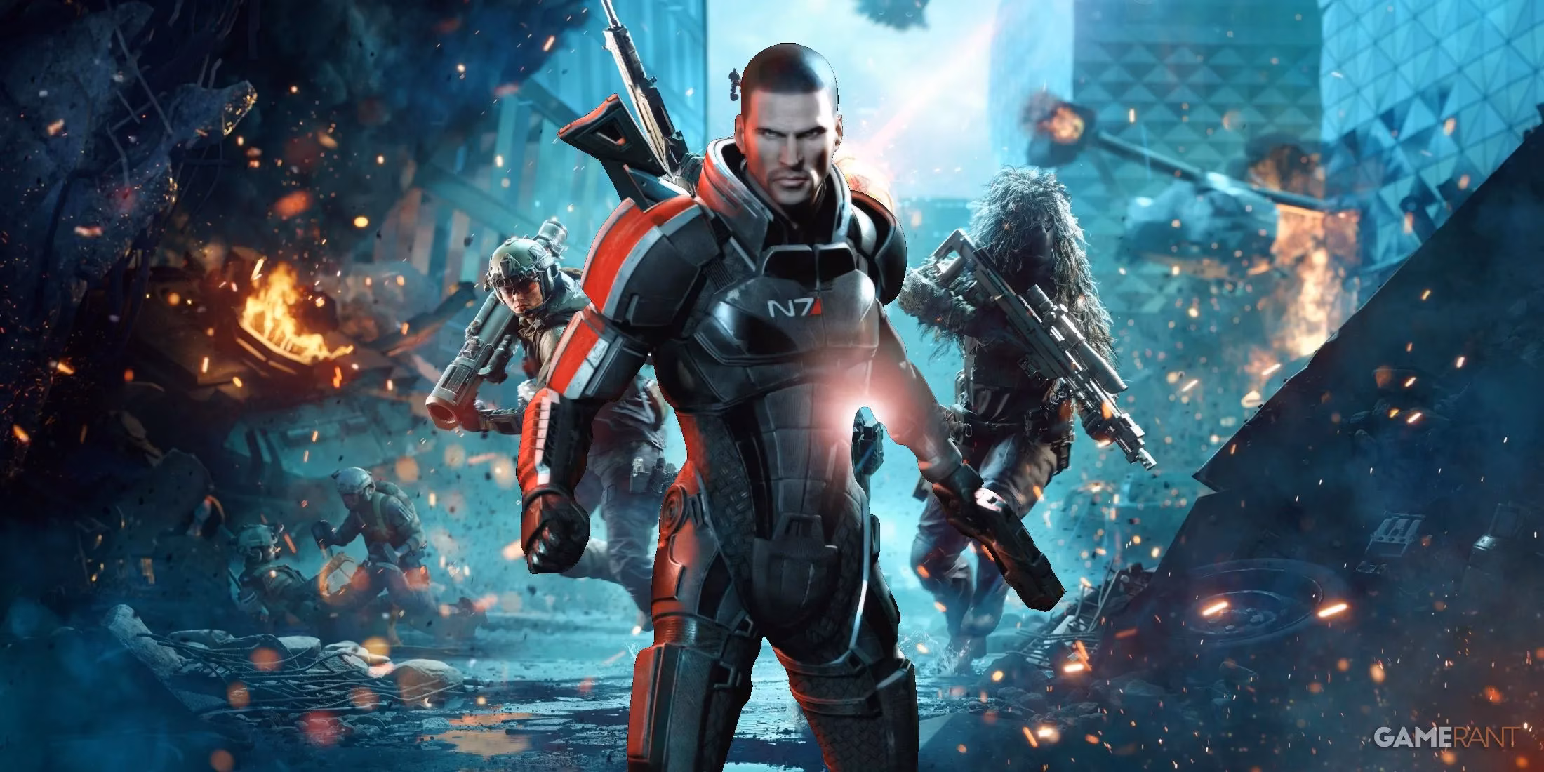 battlefield-2042-s-epic-crossover-commander-shepard-joins-the-fray-in-2026-image-0