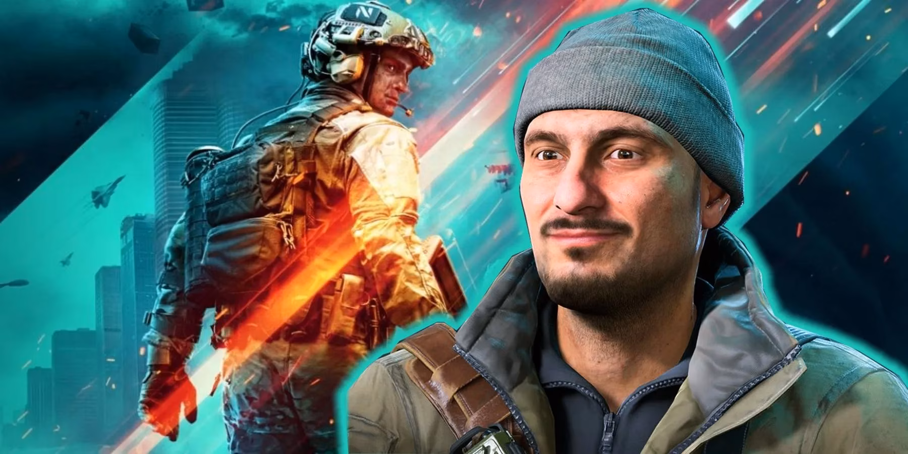 battlefield-2042-and-the-tactical-beanie-that-summed-up-its-failure-image-0