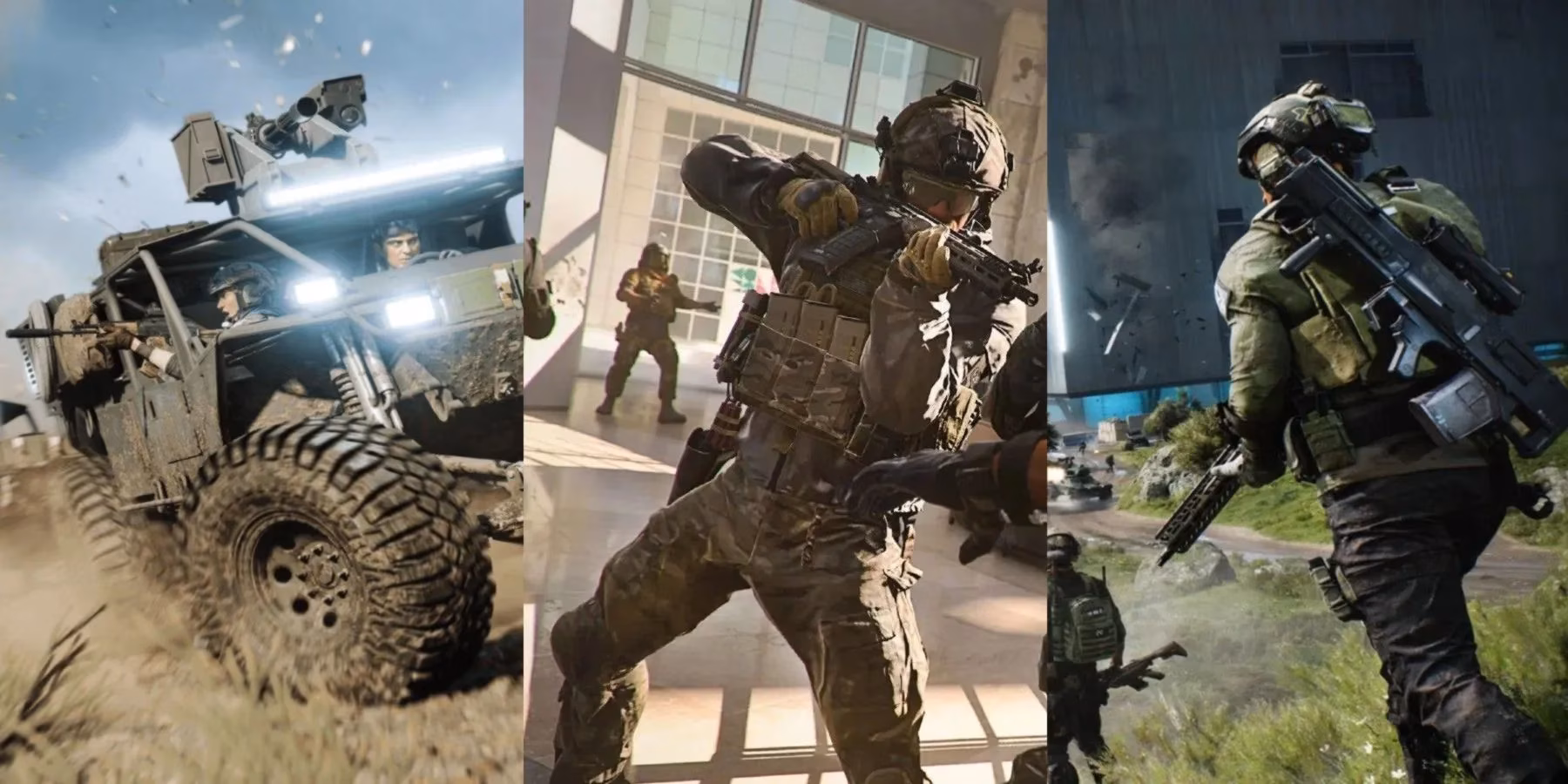 battlefield-2042-update-3-1-2-my-hilarious-take-on-guns-maps-and-hopes-image-0