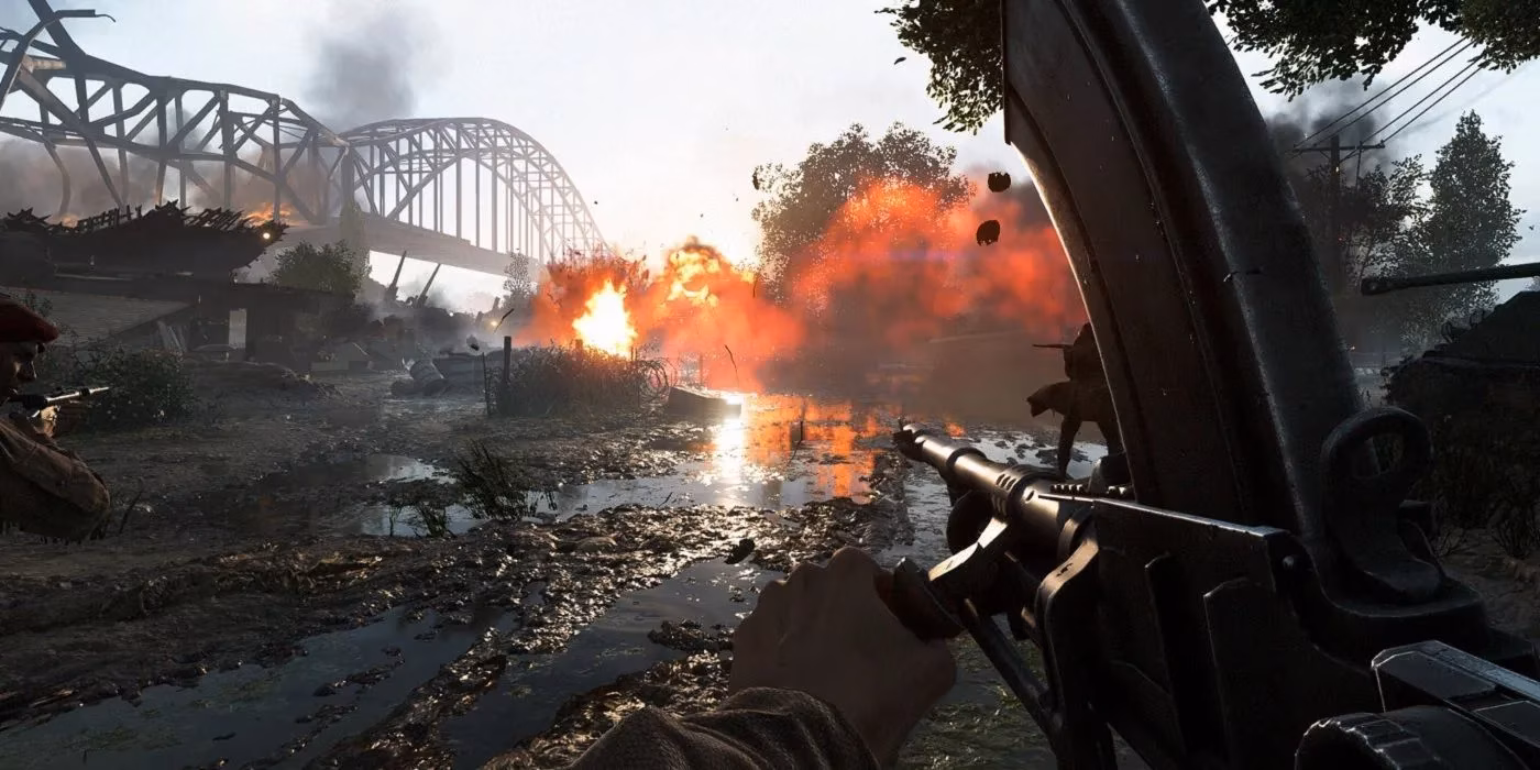 how-battlefield-2042-s-disaster-became-the-franchise-s-greatest-turning-point-by-2026-image-0