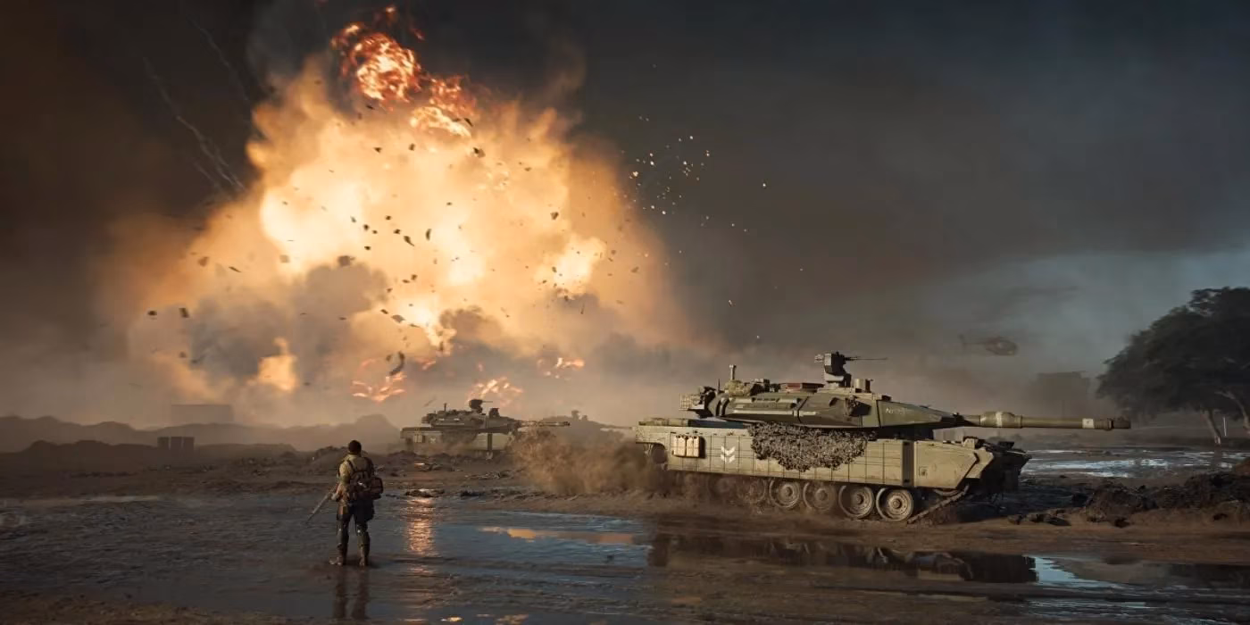 battlefield-2042-s-disastrous-launch-how-it-became-the-franchise-s-lowest-point-image-1
