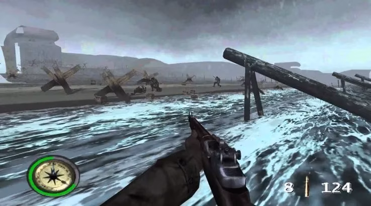 after-battlefield-2042s-flop-medal-of-honor-deserves-a-comeback-in-2026-image-3