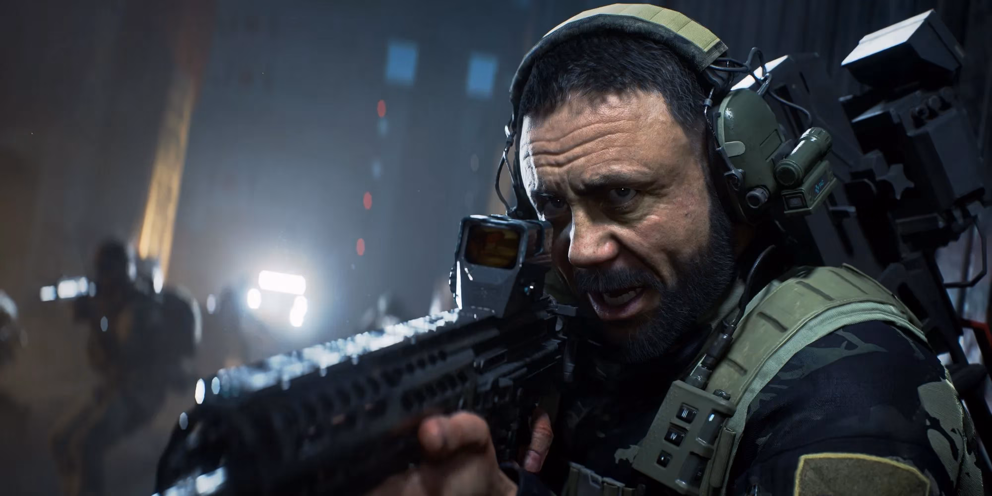 battlefield-2042-fixing-unable-to-load-persistence-data-in-2026-image-1
