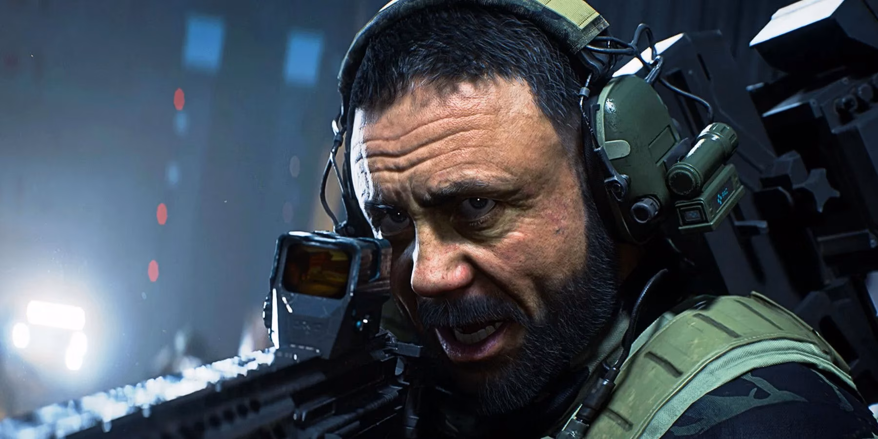 battlefield-2042-s-season-1-leak-a-mirage-of-content-image-0