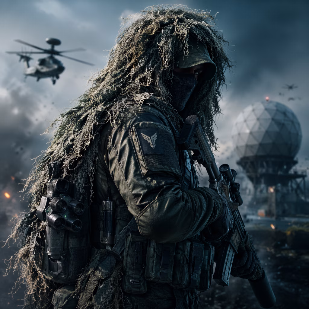 from-hero-shooter-fiasco-to-hopeful-reset-my-take-on-battlefield-2042s-legacy-in-2026-image-0