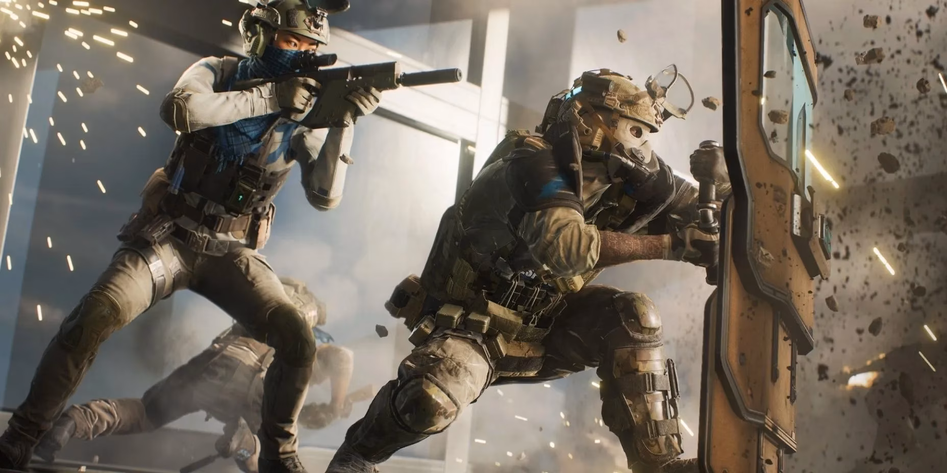 mastering-hazard-zone-battlefield-2042-s-thrilling-team-mode-in-2025-image-2