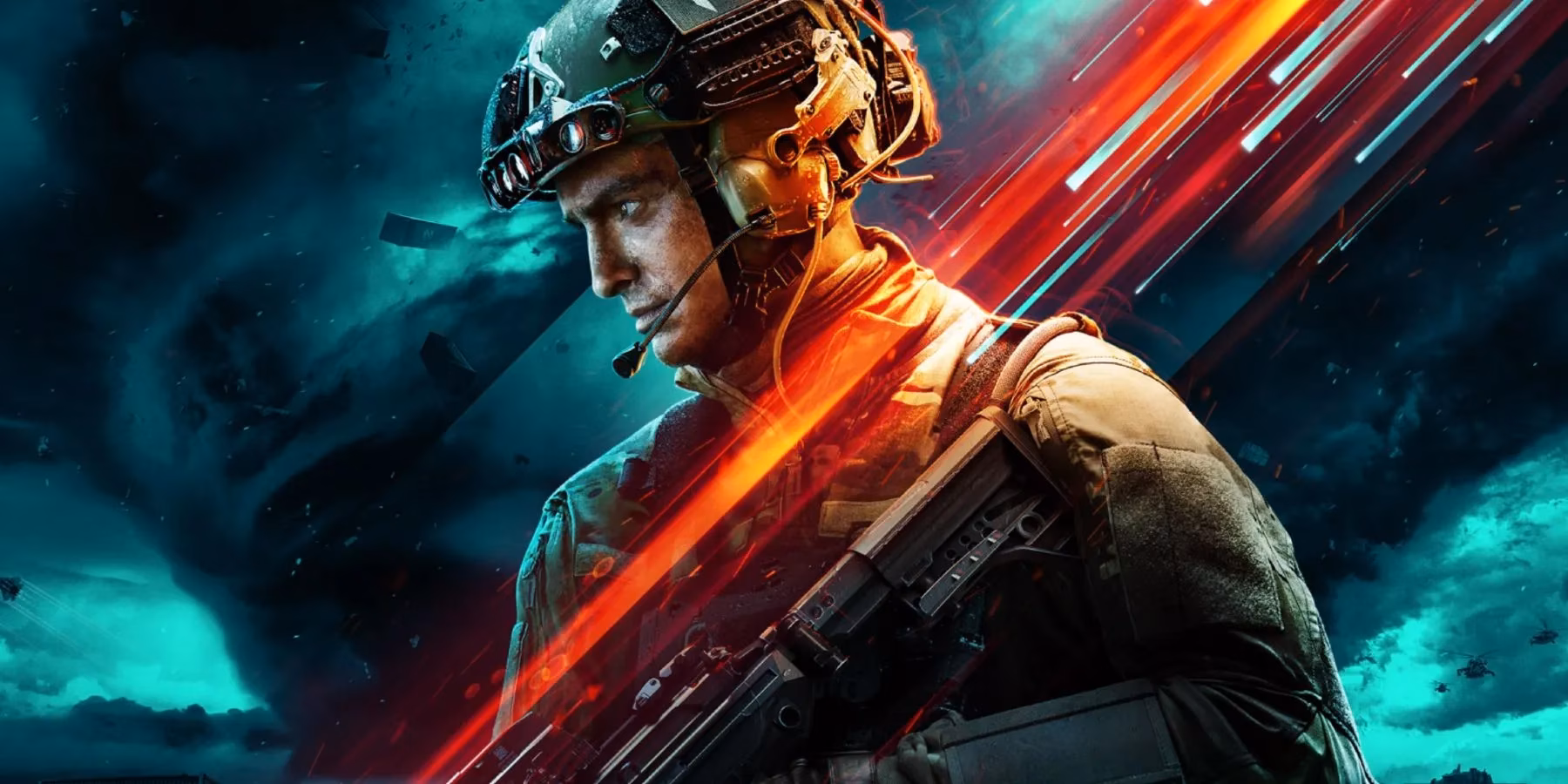 battlefield-2042-s-road-to-redemption-from-launch-disaster-to-a-feature-complete-revival-by-2026-image-0