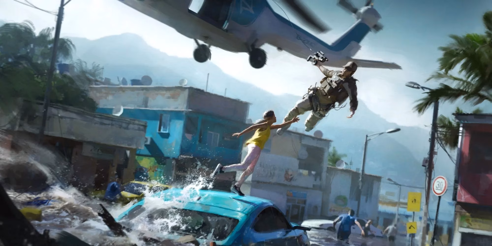 battlefield-2042-s-webster-mackay-mastering-mobility-with-the-grappling-hook-in-2026-image-0