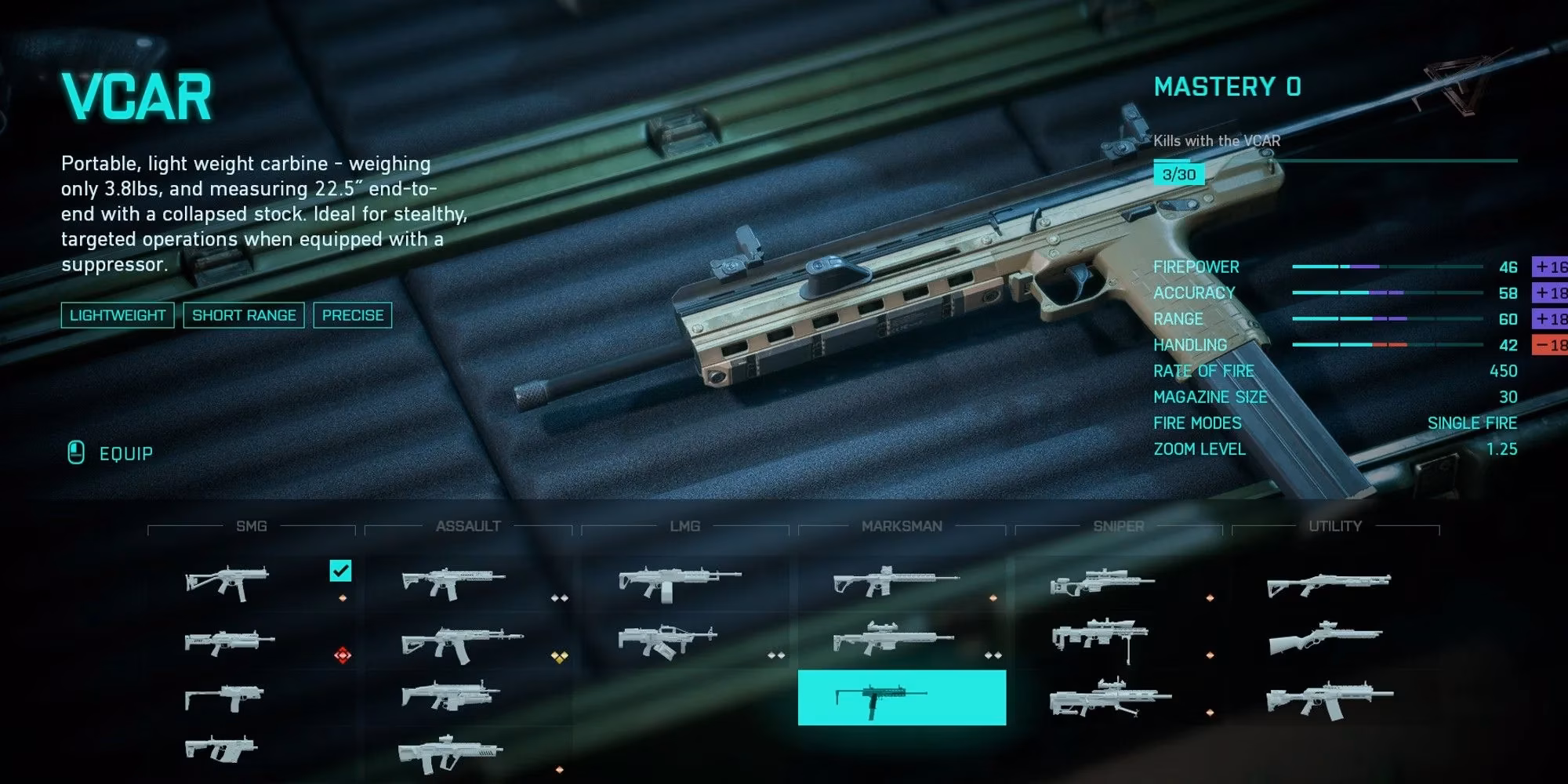 making-the-vcar-work-in-battlefield-2042-best-attachment-loadout-image-0