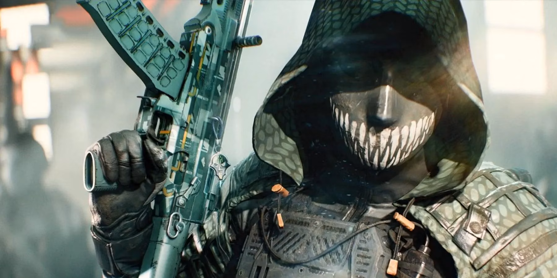 battlefield-2042-s-redemption-arc-inside-dice-s-map-rework-journey-and-future-vision-image-3