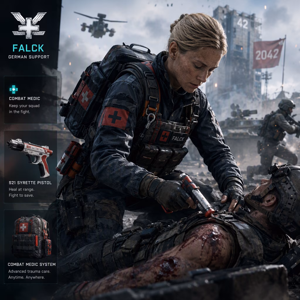 the-father-winter-skin-that-never-was-a-battlefield-2042-players-story-image-0