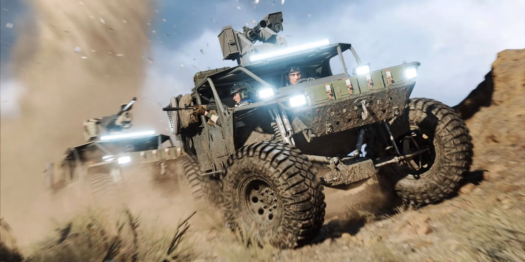 battlefield-2042-the-latv4-seat-switching-clip-that-defined-a-messy-launch-image-0