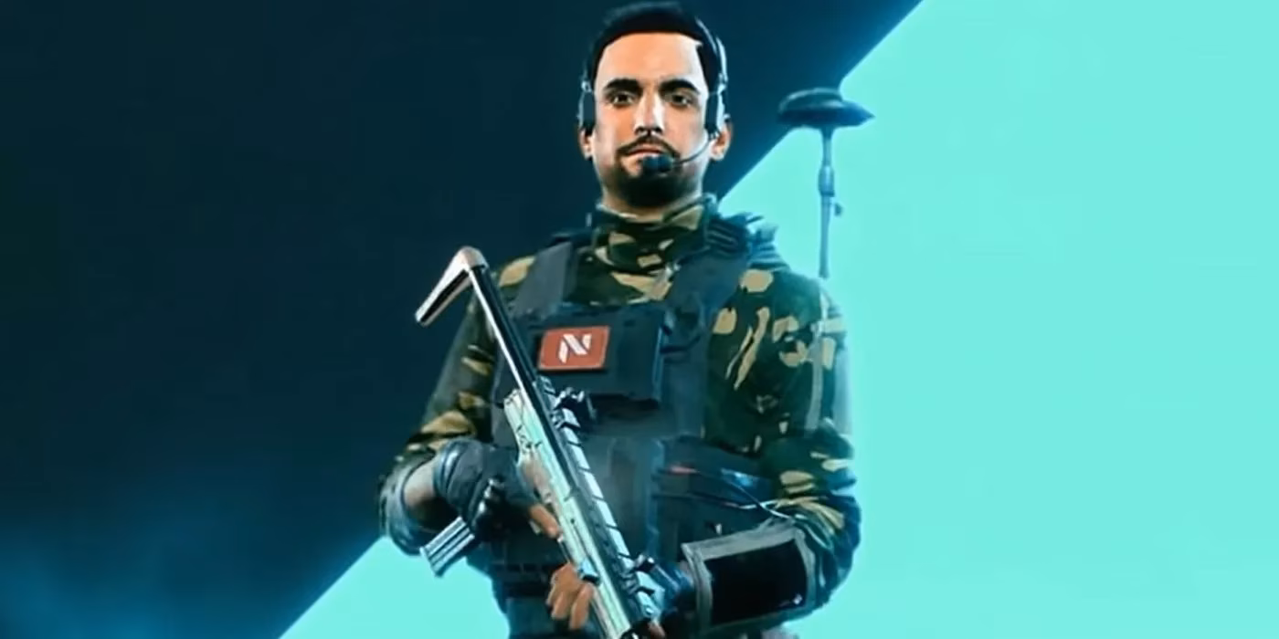 battlefield-2042-ranking-the-8-hardest-achievements-and-how-to-unlock-them-faster-image-2
