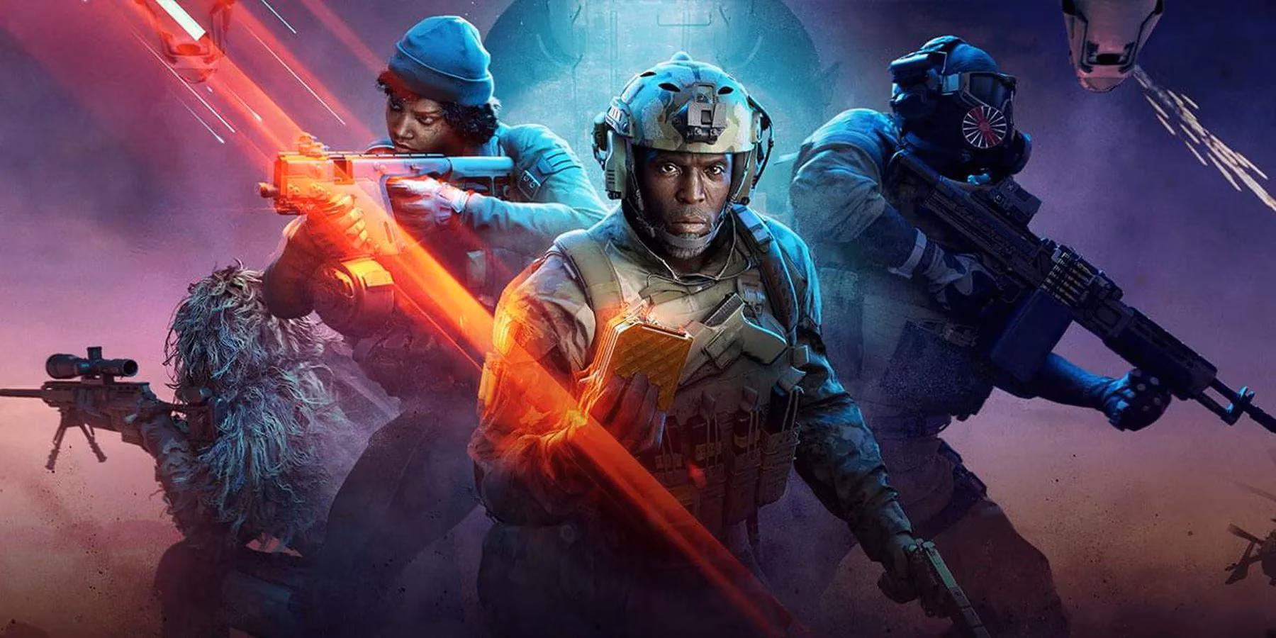 how-battlefield-2042-s-disaster-became-the-franchise-s-greatest-turning-point-by-2026-image-1