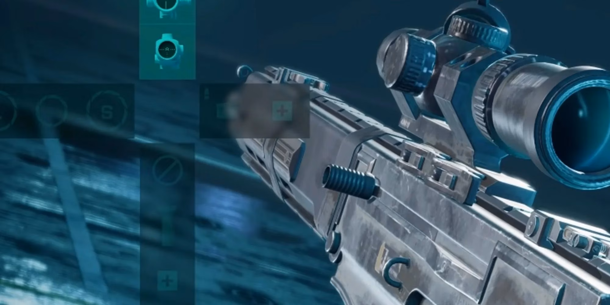 battlefield-2042-svk-loadout-guide-best-attachments-for-2026-image-0
