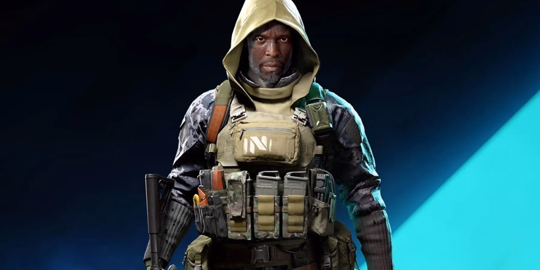 battlefield-2042-specialists-ranked-a-2026-legacy-roster-breakdown-image-7