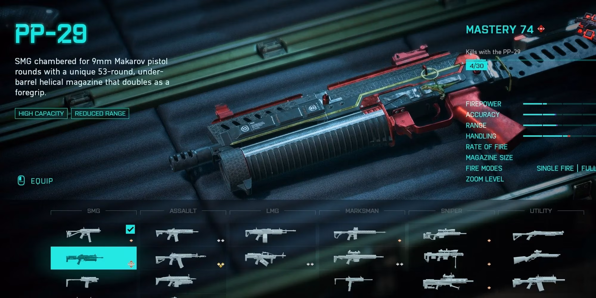 my-pp-29-attachment-guide-for-battlefield-2042-in-2026-image-0
