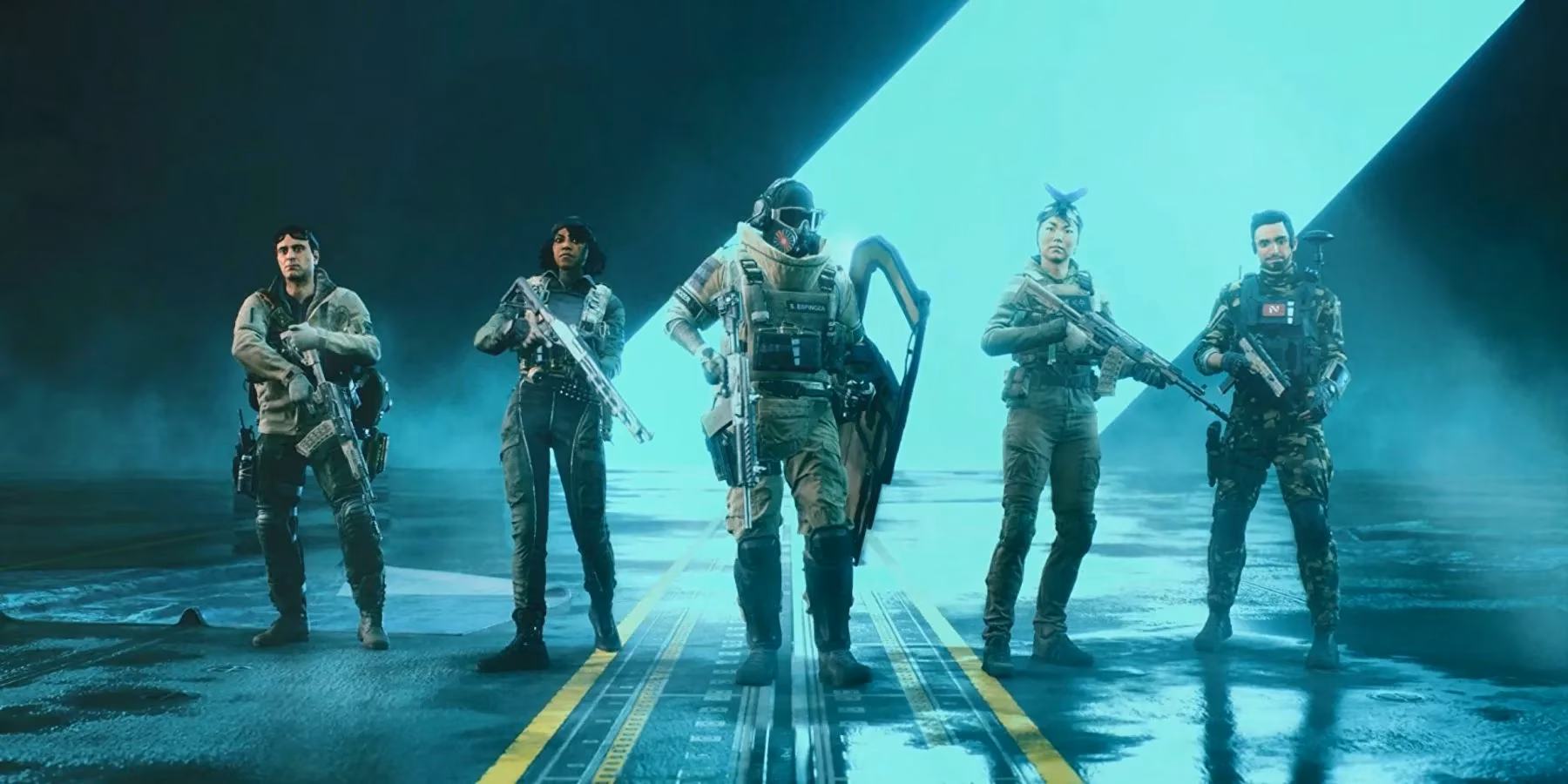 from-hype-to-heartbreak-how-bugs-derailed-some-of-gamings-biggest-launches-image-3