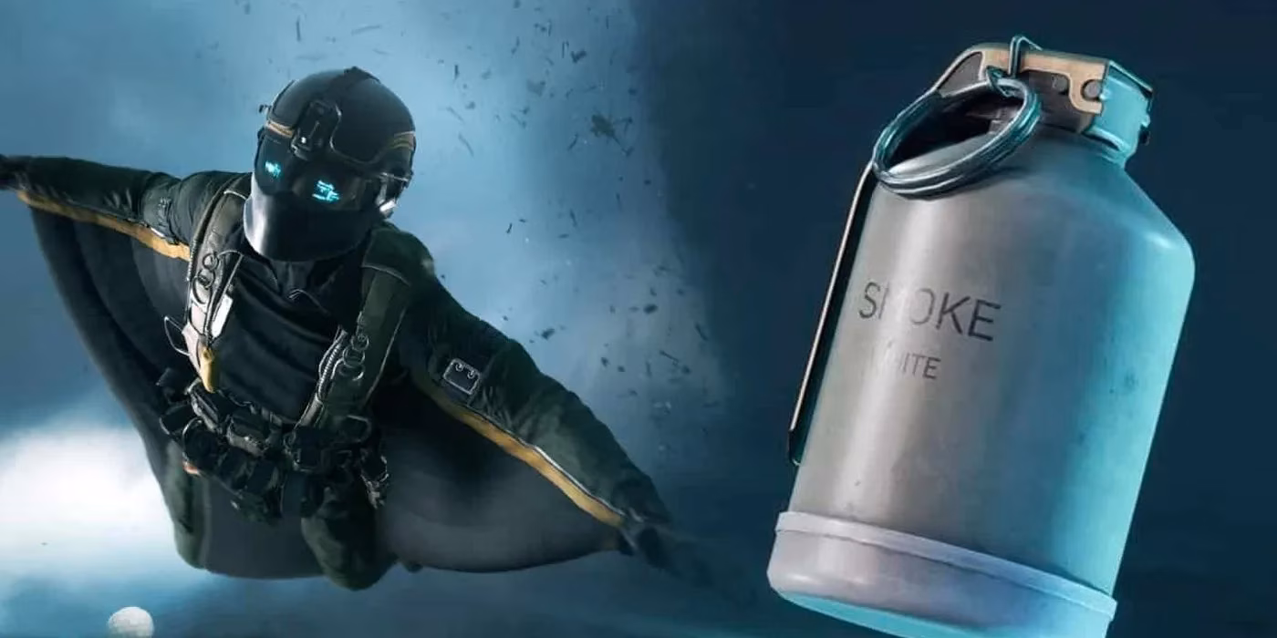 battlefield-2042-ranking-the-8-hardest-achievements-and-how-to-unlock-them-faster-image-3