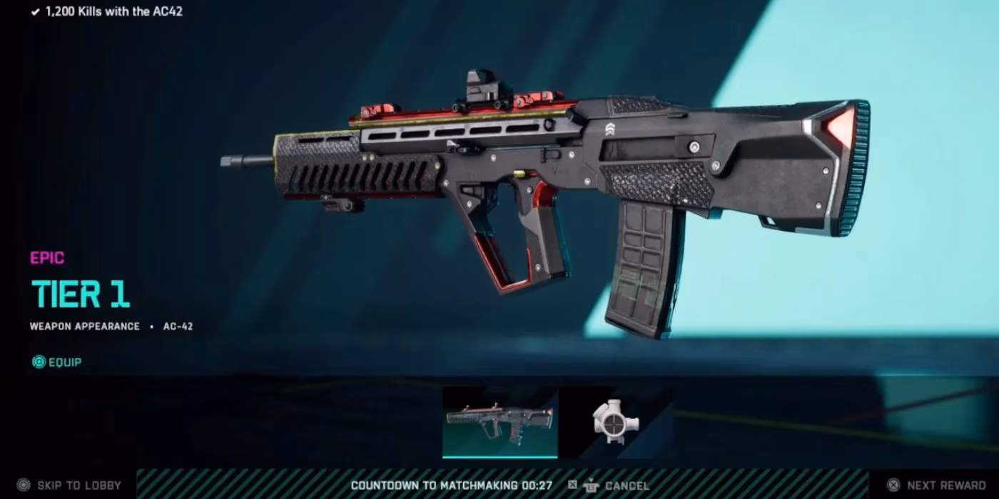 how-i-turned-battlefield-2042-s-ac-42-into-my-2026-workhorse-image-1