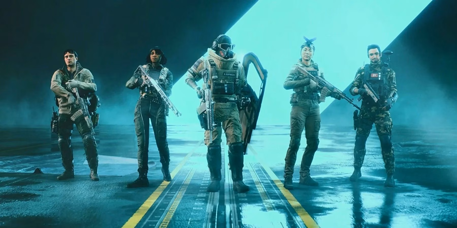 battlefield-2042-hero-shooter-rumors-and-a-fans-2026-reality-check-image-0