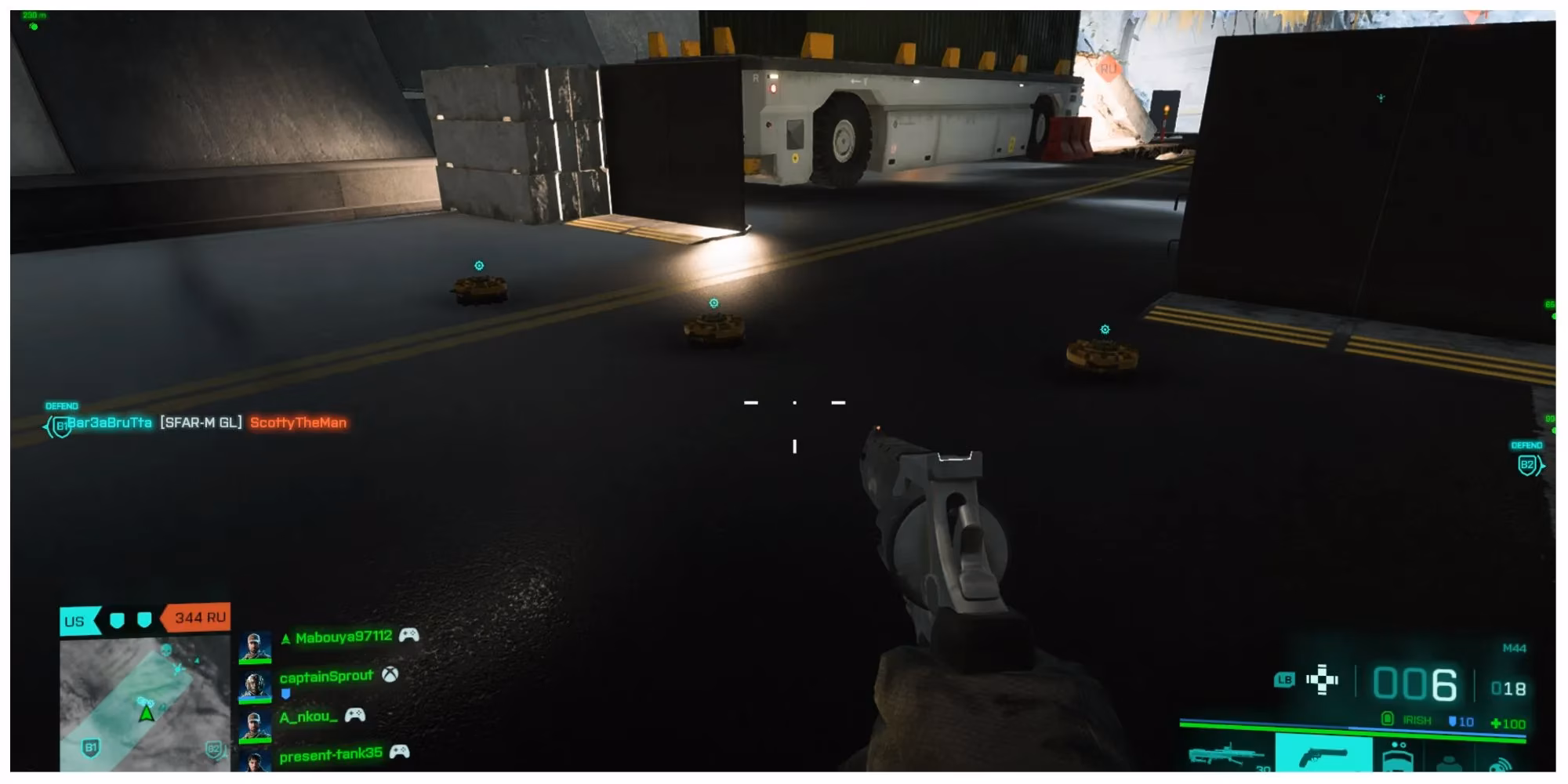 battlefield-2042-s-secret-tank-annihilation-guide-the-ultimate-one-hit-kill-revealed-image-3