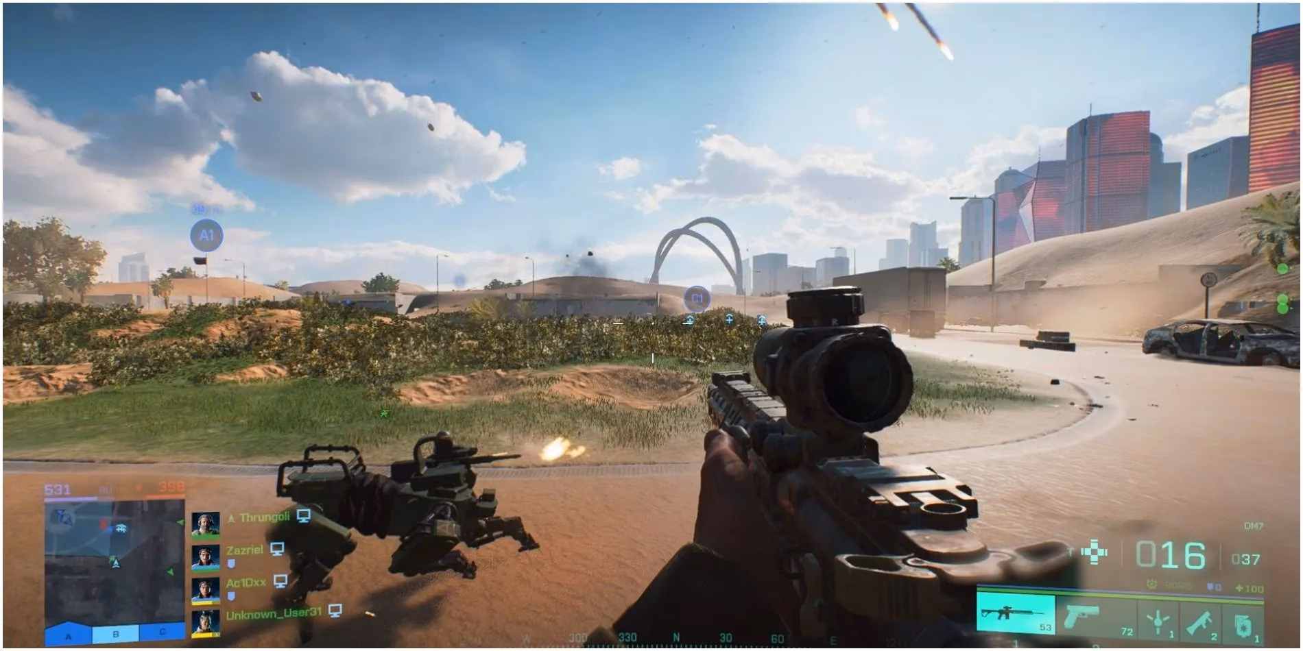 mastering-vehicle-call-ins-in-battlefield-2042-my-tactical-journey-image-4