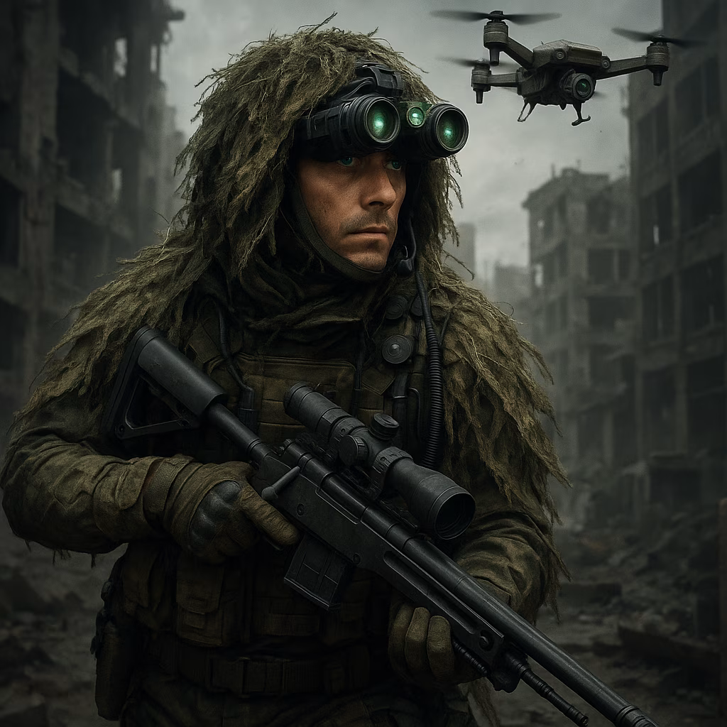 battlefield-2042-s-final-season-marks-end-of-redemption-journey-studios-shift-focus-to-future-image-0