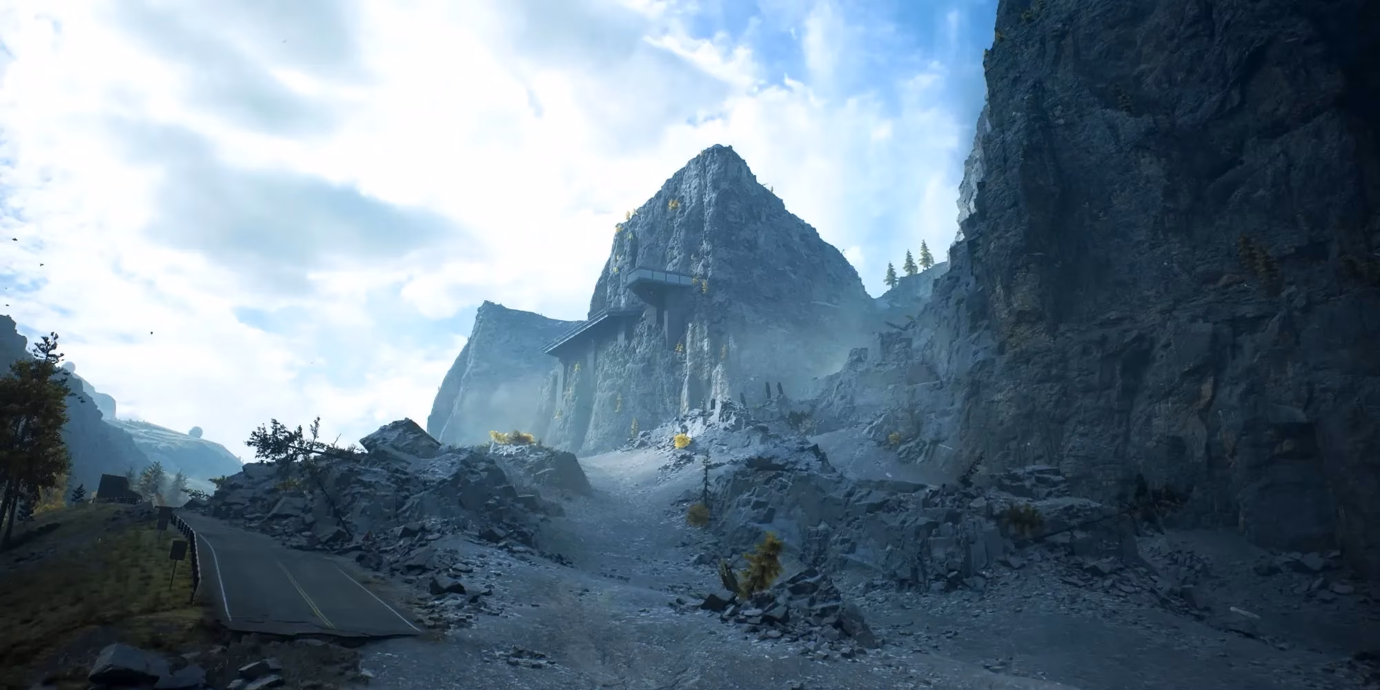 a-glacial-trickle-in-a-sahara-of-content-battlefield-2042-s-zero-hour-image-1