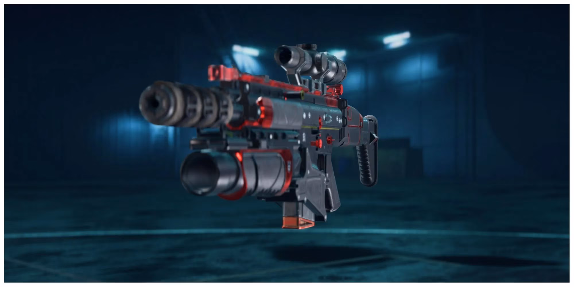 battlefield-2042-s-secret-tank-annihilation-guide-the-ultimate-one-hit-kill-revealed-image-4