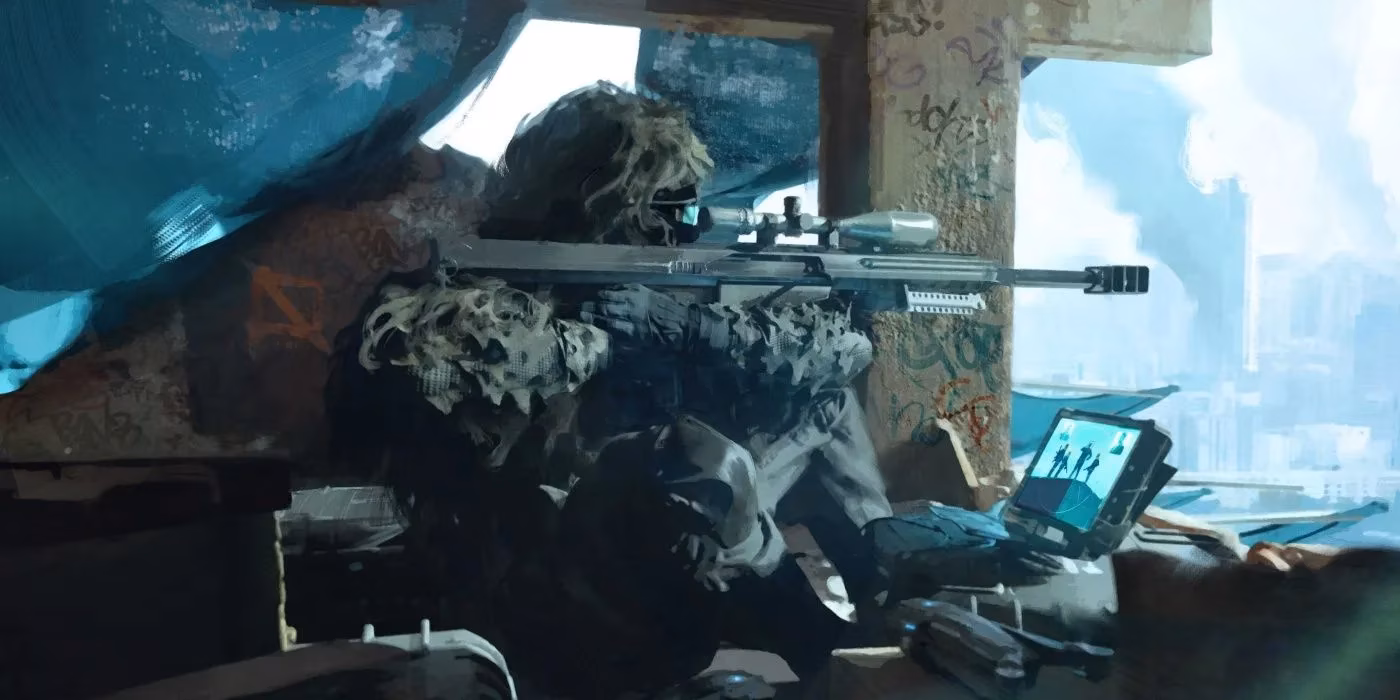 battlefield-2042-and-the-hit-registration-winter-i-still-remember-image-0