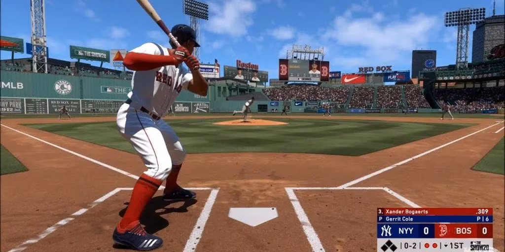 my-2026-look-back-at-sony-2021-best-selling-playstation-games-feels-uneasy-image-0