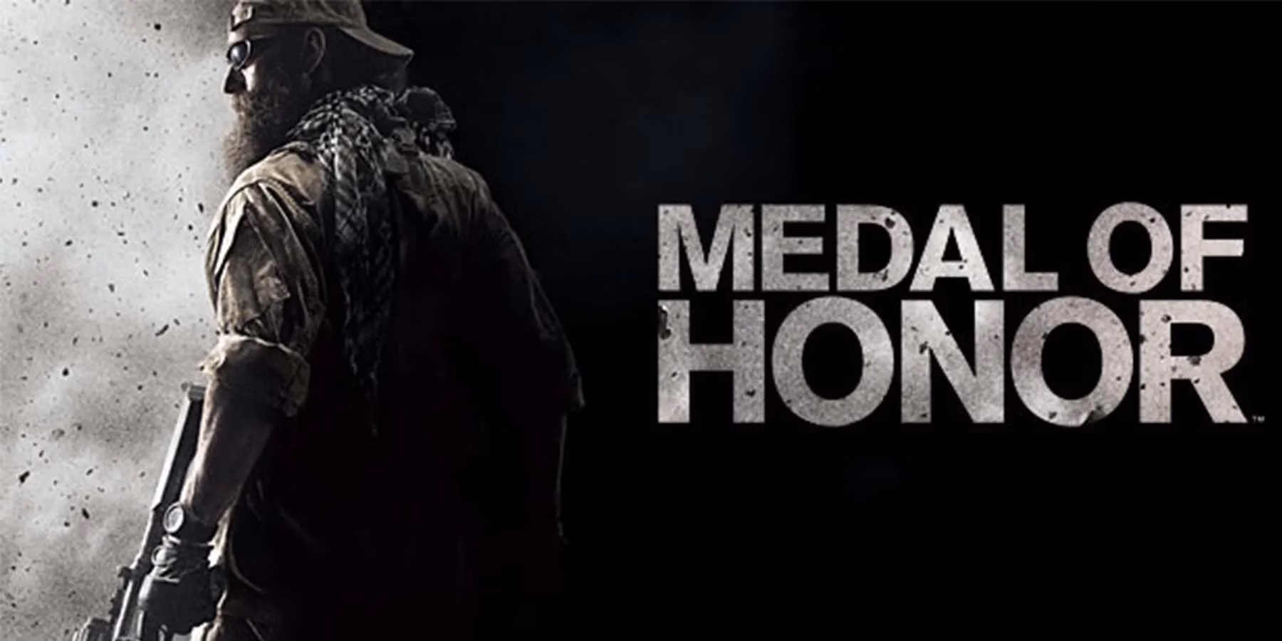 after-battlefield-2042s-flop-medal-of-honor-deserves-a-comeback-in-2026-image-1