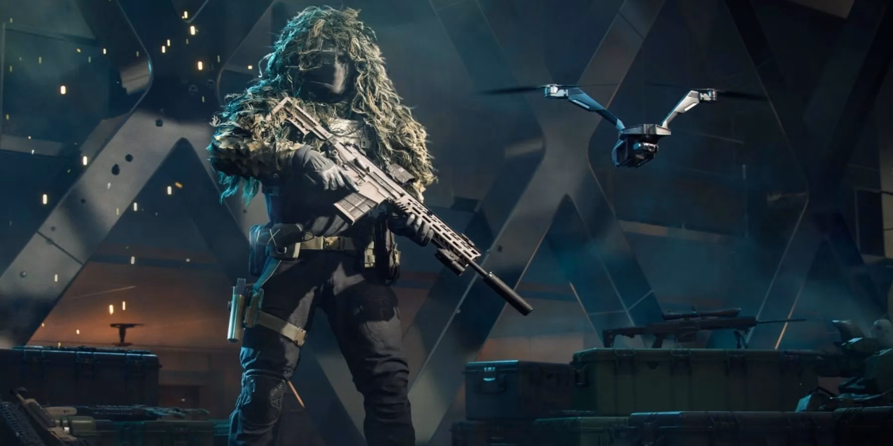 battlefield-2042-specialists-ranked-a-2026-legacy-roster-breakdown-image-3