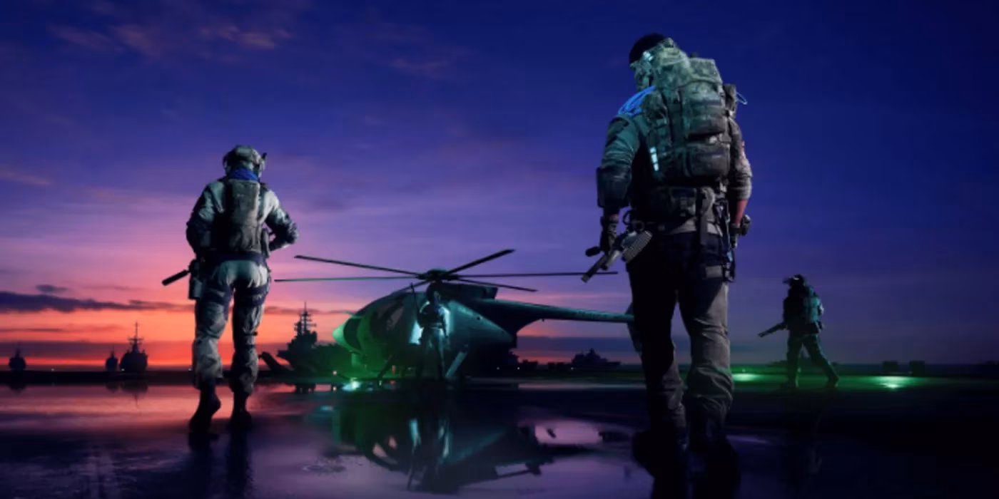 battlefield-2042-ranking-the-8-hardest-achievements-and-how-to-unlock-them-faster-image-6