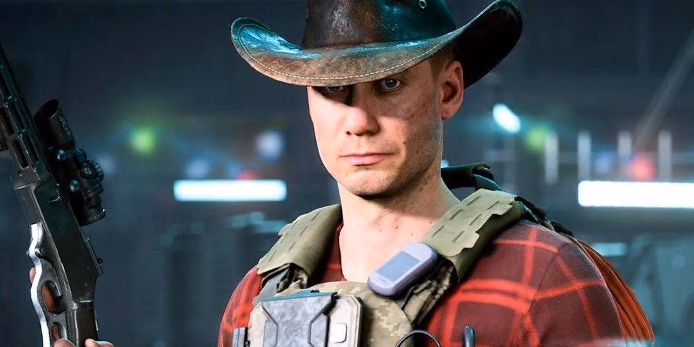 battlefield-2042-s-disastrous-launch-how-it-became-the-franchise-s-lowest-point-image-0